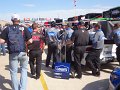 Nascar 2013 201